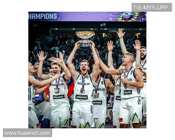 杭州羽毛球队在欧锦赛积分榜上以76分稳居第一展现强劲实力