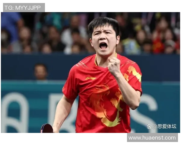 武汉乒乓球队在全运会积分榜中以94分稳居第一名展现强大实力