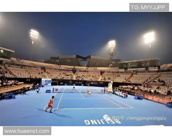 深入分析杭州网球队的阵地战策略与战术执行方式