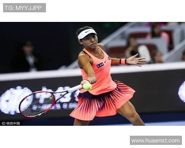 深圳网球队与北京网球队耐力较量赛后分析与反思