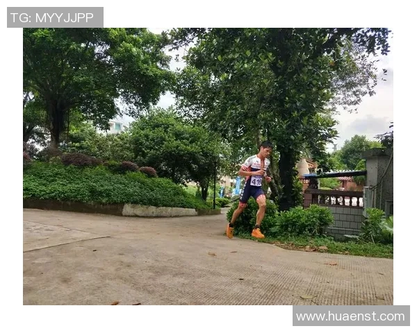 深圳篮球队在挑战赛中的状态分析与表现评估