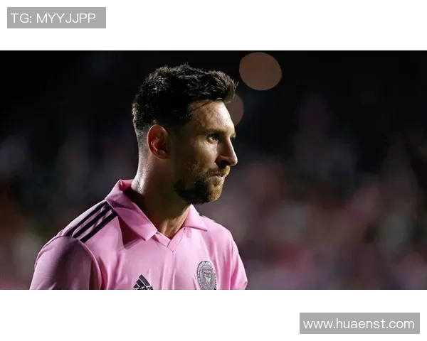 港台足球明星汇总及其成就分析与影响力探讨