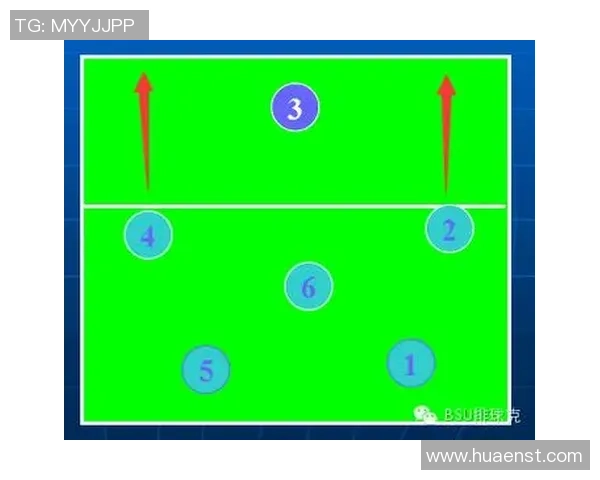 武汉排球队反击战术分析与比赛得失总结探讨