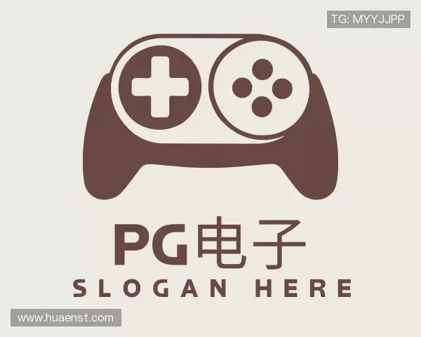 关于PG电子直营