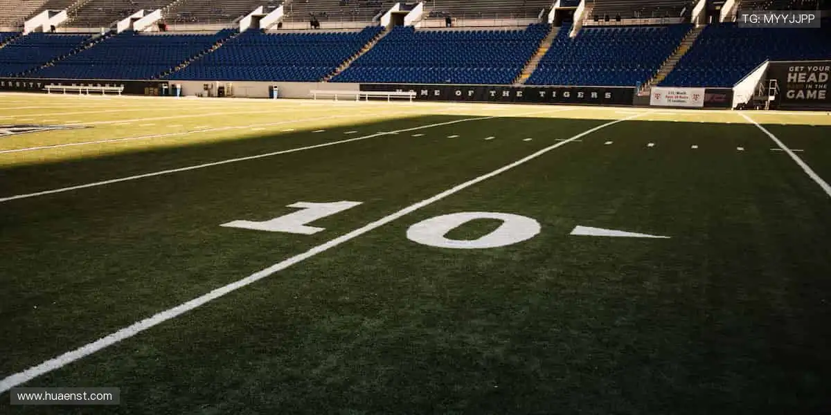 🏅 荣耀时刻，与你共赏！🎉